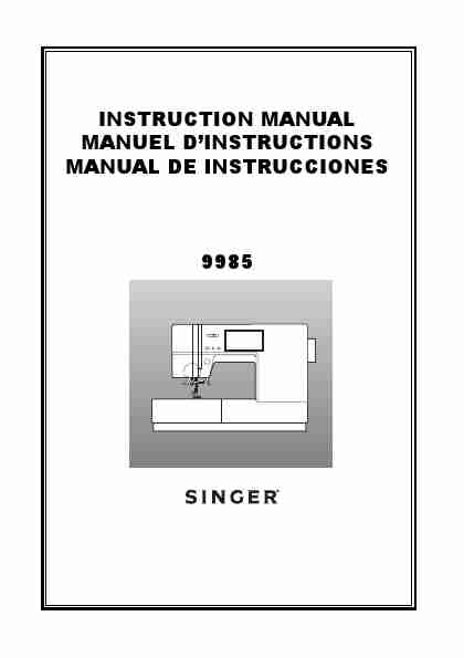 Singer Sewing Machine 9985-page_pdf